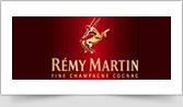 Remy